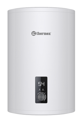 THERMEX Solo 30 V