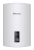 THERMEX Solo 30 V THERMEX Solo 30 V