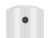 THERMEX Thermo 50 V Slim THERMEX Thermo 50 V Slim
