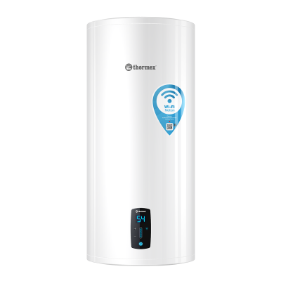 THERMEX Lima 80 V Wi-Fi