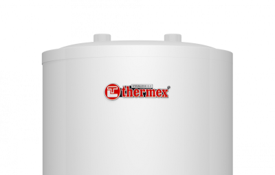 THERMEX N 10 U