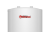 THERMEX N 10 U THERMEX N 10 U