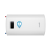THERMEX Optima 50 Wi-Fi THERMEX Optima 50 Wi-Fi